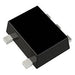 TC7SZ05FE,LM by Toshiba Semiconductor and Storage - IC INVERTER OD 1CH 1-INP ESV