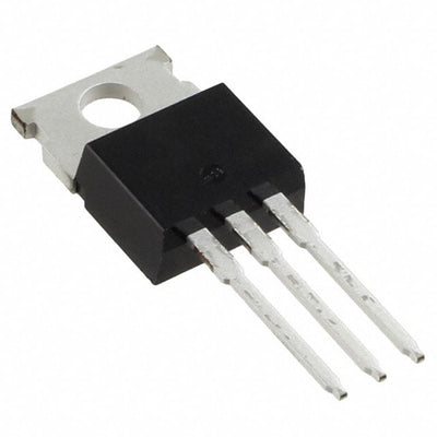 TK25E60X,S1X by Toshiba Semiconductor and Storage - MOSFET N-CH 600V 25A TO220