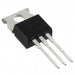 TK72E08N1,S1X by Toshiba Semiconductor and Storage - MOSFET N-CH 80V 72A TO220