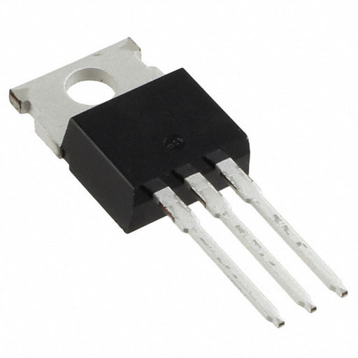 TK14E65W5,S1X by Toshiba Semiconductor and Storage - MOSFET N-CH 650V 13.7A TO220