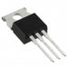 TK100E08N1,S1X by Toshiba Semiconductor and Storage - MOSFET N-CH 80V 100A TO220