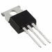 TK35E08N1,S1X by Toshiba Semiconductor and Storage - MOSFET N-CH 80V 55A TO220