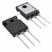 TK20N60W,S1VF by Toshiba Semiconductor and Storage - MOSFET N-CH 600V 20A TO247