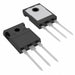 TK31N60W5,S1VF by Toshiba Semiconductor and Storage - MOSFET N-CH 600V 30.8A TO247
