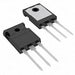 TK20N60W5,S1VF by Toshiba Semiconductor and Storage - MOSFET N-CH 600V 20A TO247