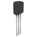 TA76431AS(T6MURAFM by Toshiba Semiconductor and Storage - IC VREF 100MA LSTM