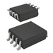7UL2G126FK,LF by Toshiba Semiconductor and Storage - IC BUFFER NON-INVERT 3.6V US8