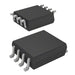 7UL2G125FK,LF by Toshiba Semiconductor and Storage - IC BUFFER NON-INVERT 3.6V US8