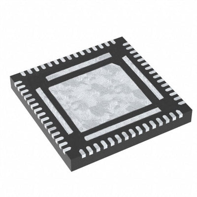 XU316-1024-FB265-C32 by XMOS - IC MCU 32BIT 8KB OTP 265FBGA