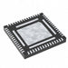 XU316-1024-FB265-I24 by XMOS - IC MCU 32BIT 8KB OTP 265FBGA