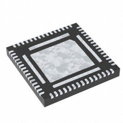 XU316-1024-FB265-C24 by XMOS - IC MCU 32BIT 8KB OTP 265FBGA