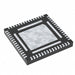 XU316-1024-FB265-C24 by XMOS - IC MCU 32BIT 8KB OTP 265FBGA