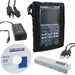2650A by B&K Precision - RF ANLZ HANDHELD 50KHZ-3.3GHZ