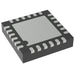 EM8500-A001-LF24B+ by EM Microelectronic - POWER MANAGEMENT CONTROLLER WITH