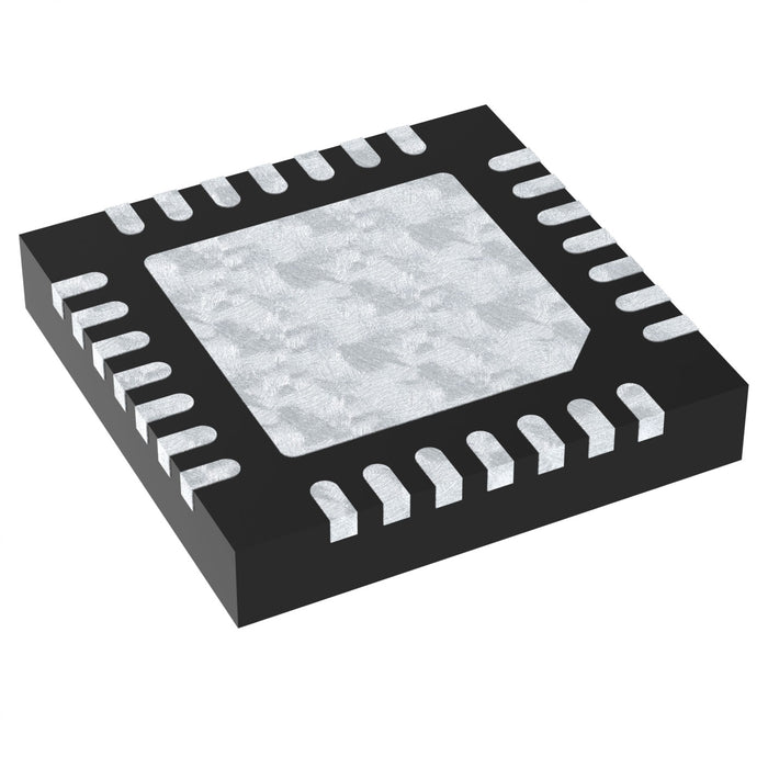EM9304V01LF28B by EM Microelectronic - OPTIMIZED BLUETOOTH 5.0 LOW ENER