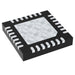 EM9304V01LF28B by EM Microelectronic - OPTIMIZED BLUETOOTH 5.0 LOW ENER