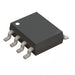 EM4830DUALABSO8B+ by EM Microelectronic - DUAL INTERFACE, CONTACT AND CONT