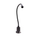 26527 by Aven Tools - LAMP FLEXIBLE 100V 277V LED