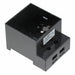 26546845 by Crouzet - ADAPTER PLATE DIN RAIL SQUARE