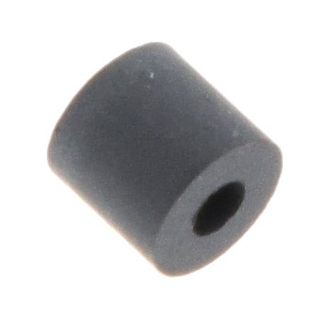 2661000101 by Fair-Rite Products Corp. - FERRITE CORE 30OHM SOLID 1.30MM