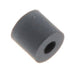 2661000101 by Fair-Rite Products Corp. - FERRITE CORE 30OHM SOLID 1.30MM