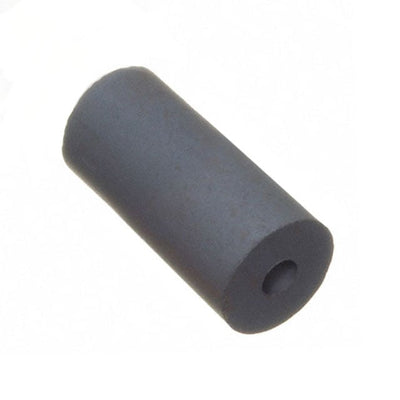 2673021801 by Fair-Rite Products Corp. - FERRITE CORE SOLID 1.58MM