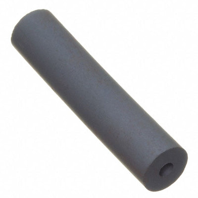 2661000701 by Fair-Rite Products Corp. - FERRITE CORE 120OHM SOLID 1.30MM