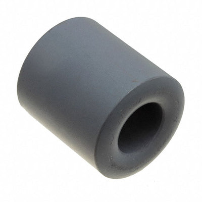 2643102402 by Fair-Rite Products Corp. - FERRITE 183OHM SOLID 12.83MM