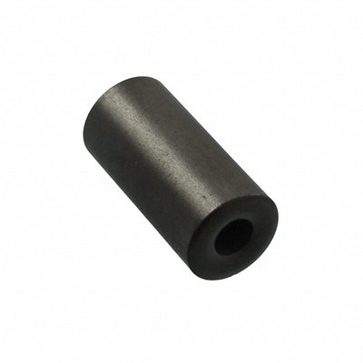 2661480002 by Fair-Rite Products Corp. - FERRITE CORE 210OHM SOLID 5.08MM