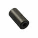 2661480002 by Fair-Rite Products Corp. - FERRITE CORE 210OHM SOLID 5.08MM