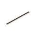 26633601RP2 by NorComp Inc. - CONNECTOR HEADER VERT 36POS 2MM