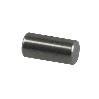267003 by Grayhill Inc. - STOP PIN