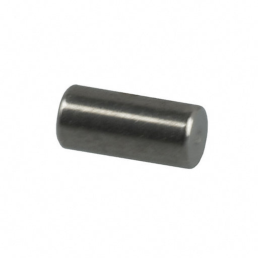 267003 by Grayhill Inc. - STOP PIN