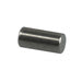 267003 by Grayhill Inc. - STOP PIN