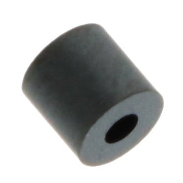 2673000101 by Fair-Rite Products Corp. - FERRITE CORE SOLID 1.30MM