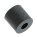 2673000101 by Fair-Rite Products Corp. - FERRITE CORE SOLID 1.30MM