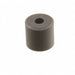 2673000501 by Fair-Rite Products Corp. - FERRITE CORE SOLID 1.09MM