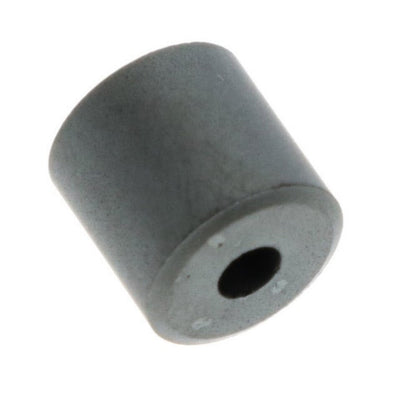 2673000801 by Fair-Rite Products Corp. - FERRITE CORE SOLID 2.39MM