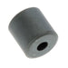 2673000801 by Fair-Rite Products Corp. - FERRITE CORE SOLID 2.39MM