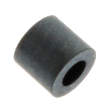 2673001601 by Fair-Rite Products Corp. - FERRITE BEAD CYLINDER