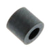 2673001601 by Fair-Rite Products Corp. - FERRITE BEAD CYLINDER