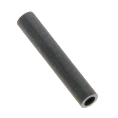 2673002201 by Fair-Rite Products Corp. - FERRITE BEAD CYLINDER