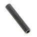 2673002201 by Fair-Rite Products Corp. - FERRITE BEAD CYLINDER