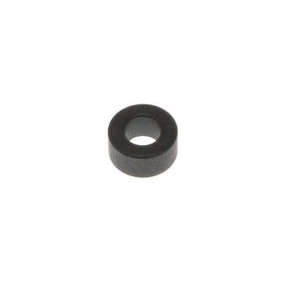 2673002402 by Fair-Rite Products Corp. - FERRITE CORE SOLID 5MM