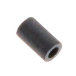 2673004701 by Fair-Rite Products Corp. - FERRITE BEAD CYLINDER