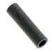 2673004901 by Fair-Rite Products Corp. - FERRITE BEAD CYLINDER