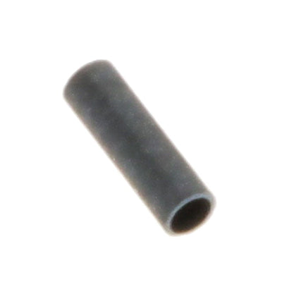 2673012401 by Fair-Rite Products Corp. - FERRITE CORE SOLID 1.02MM