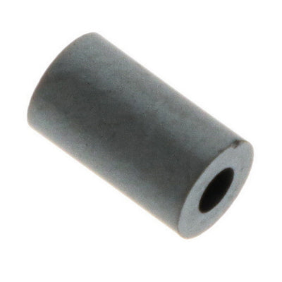 2673015301 by Fair-Rite Products Corp. - FERRITE CORE SOLID 1.80MM