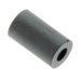 2673015301 by Fair-Rite Products Corp. - FERRITE CORE SOLID 1.80MM