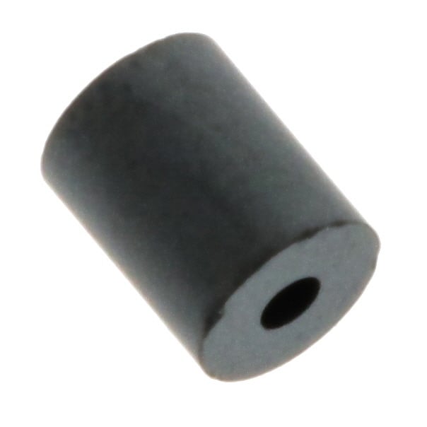 2673022401 by Fair-Rite Products Corp. - FERRITE BEAD CYLINDER